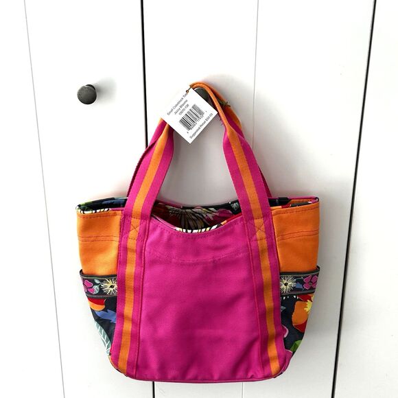 Bag - Picture 8 of 10